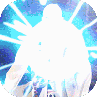 天之禁诸界破碎