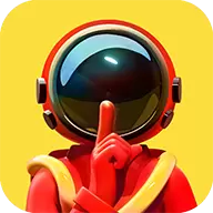 我们的派对最新能修改版