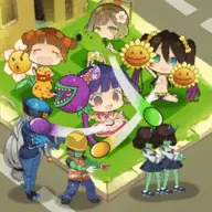 植物守卫战安卓最新版2023