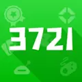 3721游戏助手下载v3.7.9