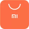 小米应用商店下载2021v1.4.5