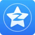 qq免费领取5000点赞下载v3.4