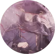 江湖大反派最新版