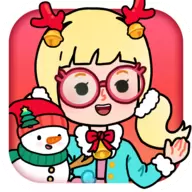 尤雅世界内置菜单