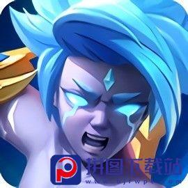 超能世界修改版(全解锁)