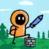 创游编辑器内置作弊菜单最新版