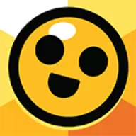 荒野乱斗西瓜版游戏