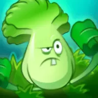 植物大战僵尸原版手机版