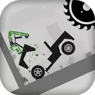 3D模拟野外生存手游