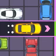 疯狂挪车手机版