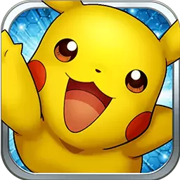 梦幻情缘(精灵福利版)