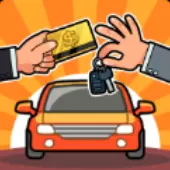 没有中间商赚差价