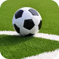 我是足球先生手机版