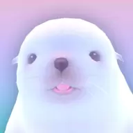 深海庭院中文版