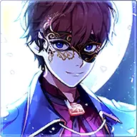 Miss Detective游戏