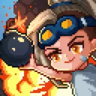 驱魔师防卫战安卓最新版