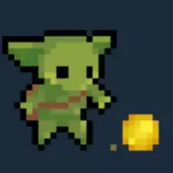 哥布林弹球中文汉化版