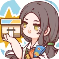 我在学校开超市游戏安卓版