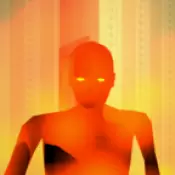 NMNE恐怖情节正式版游戏