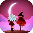 光遇空巢全物品解锁版2022