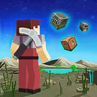 创造世界3D手游