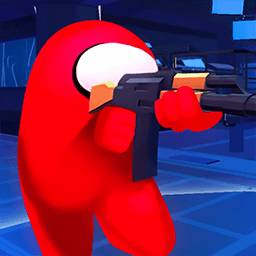 极限生存大作战,极限生存大作战手机版免广告版v1.0.0