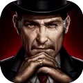 我的黑道人生商战手游