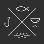 钓鱼星球手机版