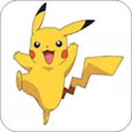 神奇宝贝图鉴安卓版