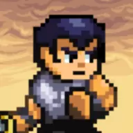 东方之影Shadowof theOrient安卓最新版