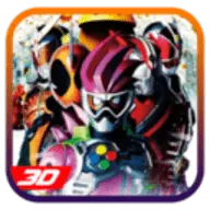 假面骑士巅峰乱斗手机版