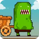 怪物老婆养成记内置菜单