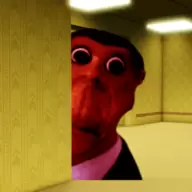 恐怖生物追逐手机版