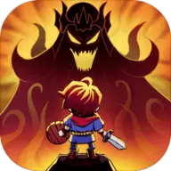 迷宫探险家游戏