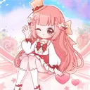 换装公主日记模组