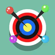 解压减压玩具模拟器游戏