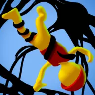 特工大乱斗手机版