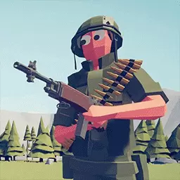 像素超能队长正版