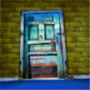 密室逃脱宝藏深渊安卓版