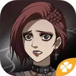 篱笆庄秘闻手机游戏