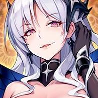 异世界催眠物语破解版