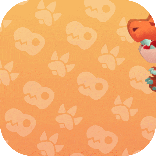 逃跑吧少年免费领10亿钻石最新版