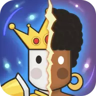 异世界当欧皇修改版