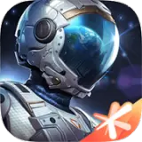 我们的星球手机版