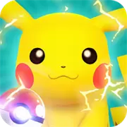 精灵萌宝贝游戏