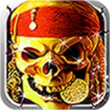 航海征服者安卓版