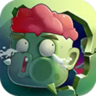 花花大战僵尸手机版