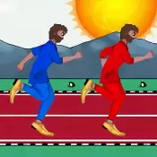 部落来了正式版