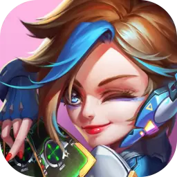 战地前线手机版免费安装最新版本