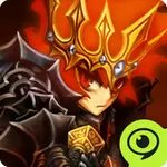 星之后裔安卓版